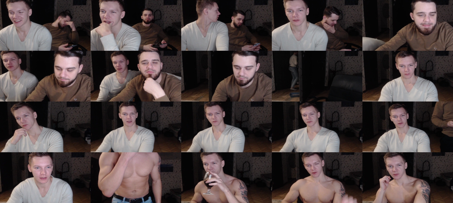 Lustful_Brian  17-11-2021